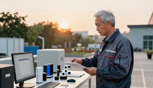 紧急救援服务在复杂环境中的性能保障